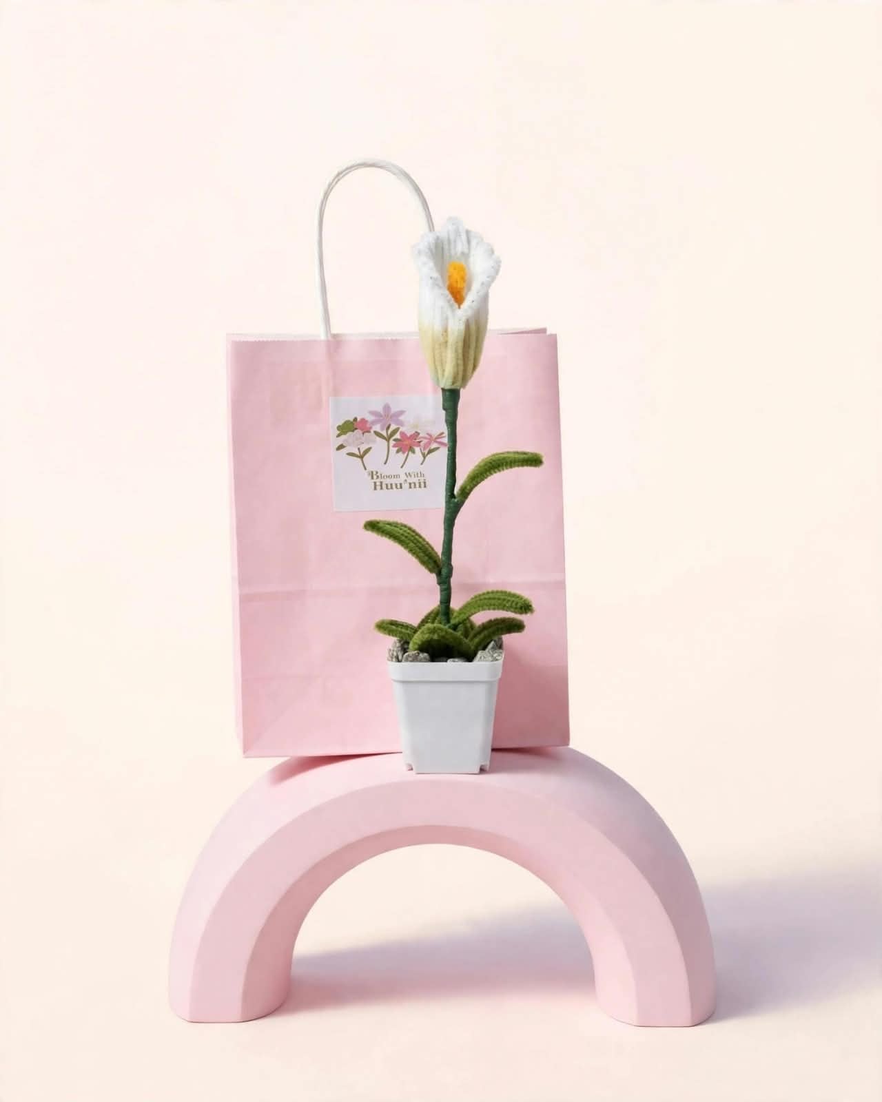 Calla Lily